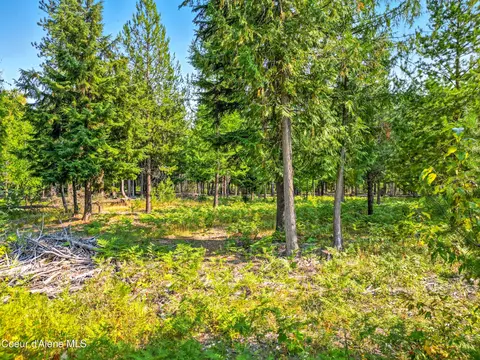 125 Ranch Rd, Naples, ID 83847 photo 22