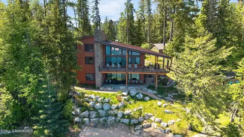 Other - 503 Pinto Point Rd, Coolin, ID 83821 photo 1 of 29