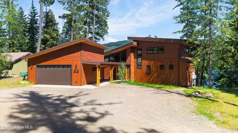 Exterior - 503 Pinto Point Rd, Coolin, ID 83821 photo 15 of 15