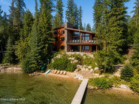 Other - 503 Pinto Point Rd, Coolin, ID 83821 photo 31 of 31