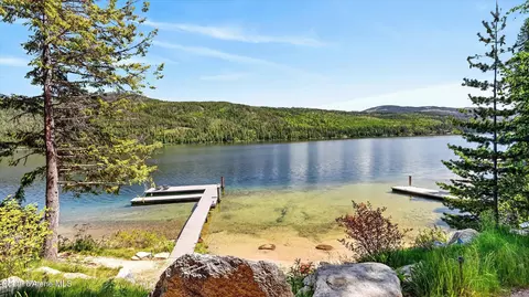 View/Area - 503 Pinto Point Rd, Coolin, ID 83821 photo 3 of 8