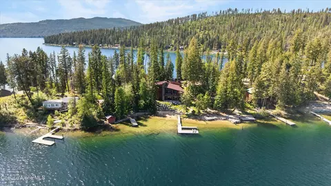 Other - 503 Pinto Point Rd, Coolin, ID 83821 photo 4 of 29