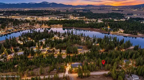 Nka W Riverview Dr, Coeur D'alene, ID 83814