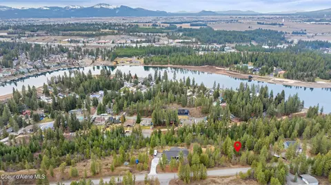 Nka W Riverview Dr, Coeur D'alene, ID 83814
