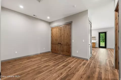 Other - 1520 Wrenco Loop Rd, Sandpoint, ID 83864 photo 6 of 10