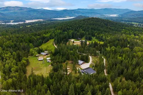 View/Area - 1520 Wrenco Loop Rd, Sandpoint, ID 83864 photo 1 of 1