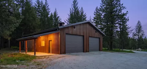 Other - 1520 Wrenco Loop Rd, Sandpoint, ID 83864 photo 9 of 10