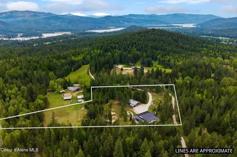 Other - 1520 Wrenco Loop Rd, Sandpoint, ID 83864 photo 3 of 10