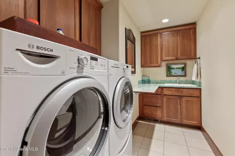 Other - 865 E Pine Ridge Dr, Harrison, ID 83833 photo 9 of 22