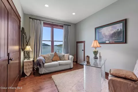 Other - 865 E Pine Ridge Dr, Harrison, ID 83833 photo 8 of 22