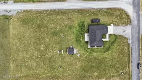 View/Area - 516 Solar Rd, Oldtown, ID 83822 photo 1 of 2