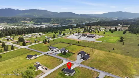 View/Area - 516 Solar Rd, Oldtown, ID 83822 photo 2 of 2