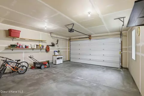Other - 516 Solar Rd, Oldtown, ID 83822 photo 5 of 12