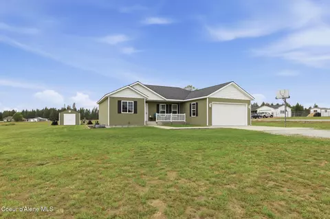 Other - 516 Solar Rd, Oldtown, ID 83822 photo 11 of 12