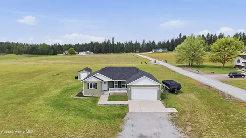 Other - 516 Solar Rd, Oldtown, ID 83822 photo 12 of 12