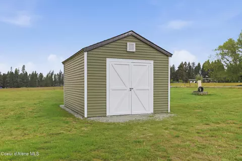 Other - 516 Solar Rd, Oldtown, ID 83822 photo 7 of 12