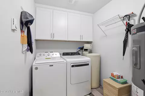 Other - 516 Solar Rd, Oldtown, ID 83822 photo 4 of 12