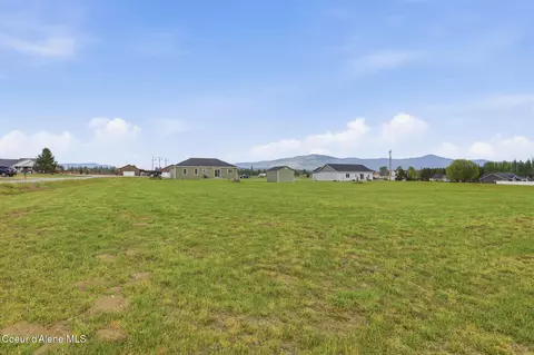 Other - 516 Solar Rd, Oldtown, ID 83822 photo 9 of 12