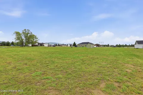 Other - 516 Solar Rd, Oldtown, ID 83822 photo 8 of 12