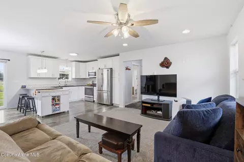 Other - 516 Solar Rd, Oldtown, ID 83822 photo 1 of 12