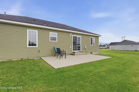 Exterior - 516 Solar Rd, Oldtown, ID 83822 photo 9 of 10