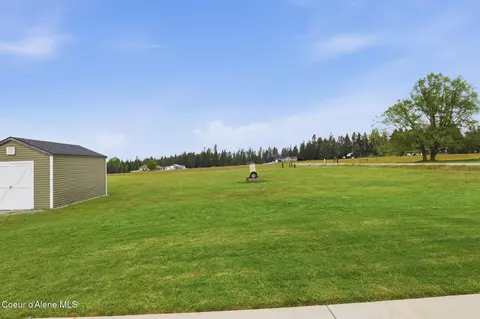 Exterior - 516 Solar Rd, Oldtown, ID 83822 photo 4 of 10