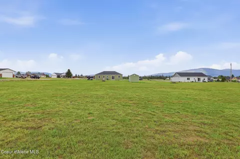 Exterior - 516 Solar Rd, Oldtown, ID 83822 photo 7 of 10