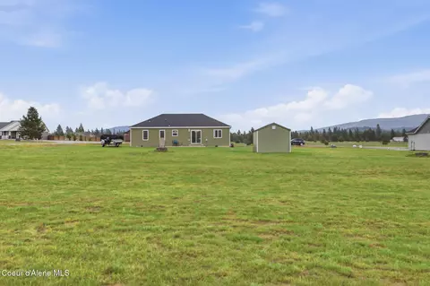 Exterior - 516 Solar Rd, Oldtown, ID 83822 photo 8 of 10
