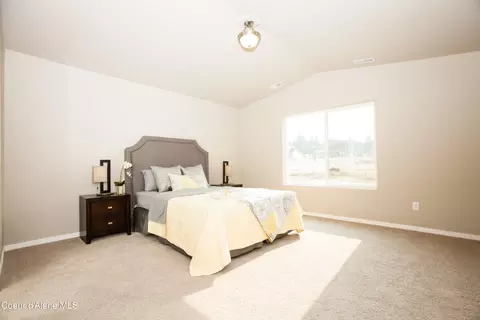 1115 E Walton Ct, Post Falls, ID 83854 photo 17