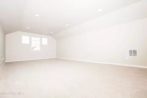 1115 E Walton Ct, Post Falls, ID 83854 photo 15