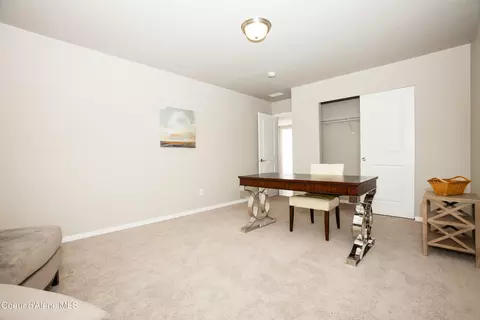 1115 E Walton Ct, Post Falls, ID 83854 photo 11