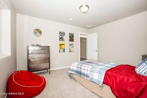 1115 E Walton Ct, Post Falls, ID 83854 photo 14