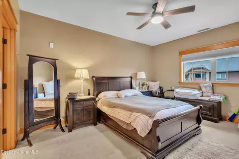 2050 N Main St #318, Coeur D'alene, ID 83814