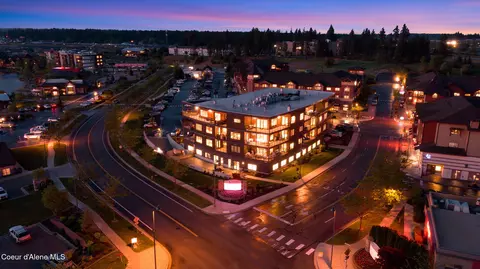 1579 W Riverstone Dr UNIT 304, Coeur D'alene, ID 83814