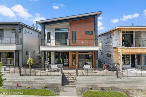 2855 W Lumber Ln, Coeur D'alene, ID 83814