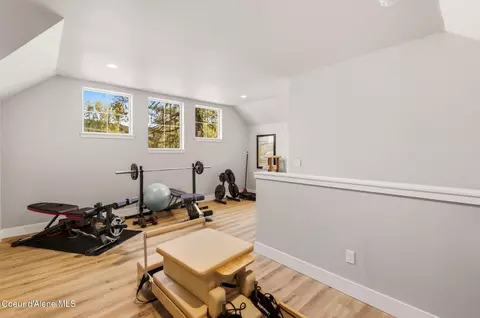 Other - 685 Railroad Ave, Dover, ID 83825 photo 15 of 24