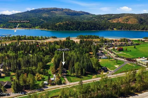 Other - 685 Railroad Ave, Dover, ID 83825 photo 4 of 24