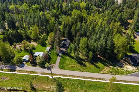 View/Area - 685 Railroad Ave, Dover, ID 83825 photo 2 of 5