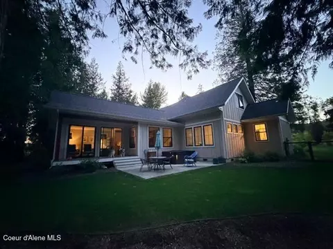 Other - 685 Railroad Ave, Dover, ID 83825 photo 24 of 24