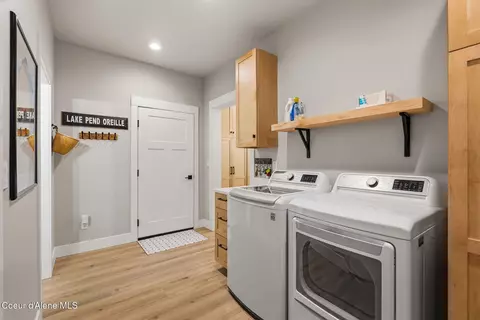 Other - 685 Railroad Ave, Dover, ID 83825 photo 10 of 24