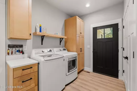 Other - 685 Railroad Ave, Dover, ID 83825 photo 11 of 24
