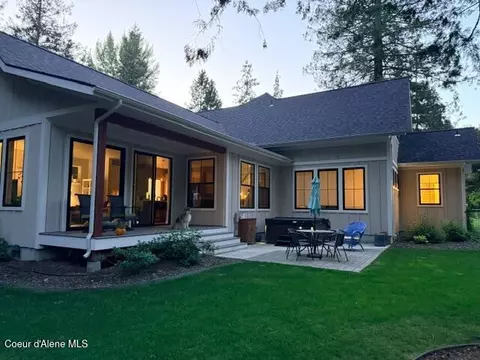 Other - 685 Railroad Ave, Dover, ID 83825 photo 5 of 24