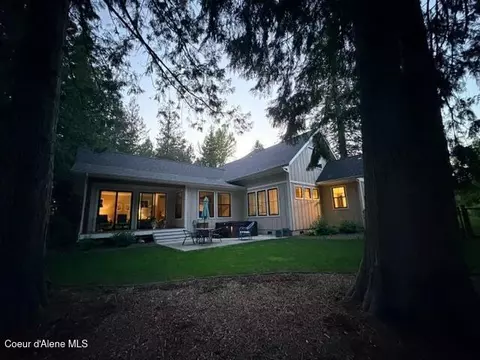 Other - 685 Railroad Ave, Dover, ID 83825 photo 23 of 24