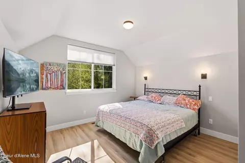 Bedroom - 685 Railroad Ave, Dover, ID 83825 photo 3 of 6