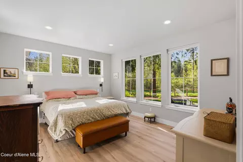 Bedroom - 685 Railroad Ave, Dover, ID 83825 photo 1 of 6