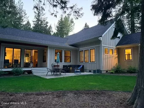 Other - 685 Railroad Ave, Dover, ID 83825 photo 21 of 24