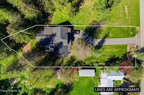Other - 685 Railroad Ave, Dover, ID 83825 photo 3 of 24