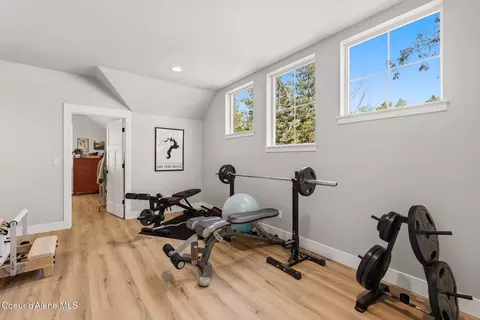 Other - 685 Railroad Ave, Dover, ID 83825 photo 14 of 24