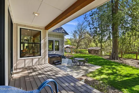 Other - 685 Railroad Ave, Dover, ID 83825 photo 17 of 24