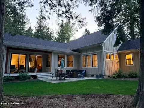 Other - 685 Railroad Ave, Dover, ID 83825 photo 22 of 24